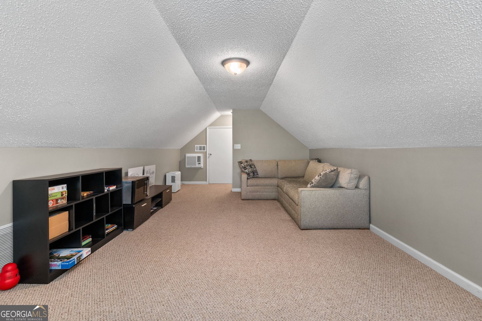 1236 County Line Road Griffin - 30