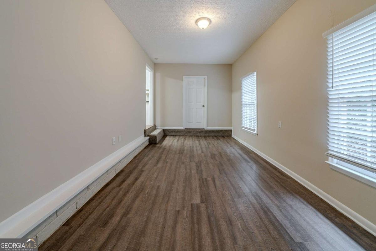 2131 Meador Avenue Atlanta - 16