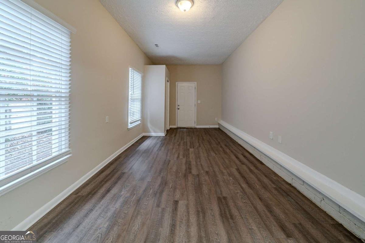 2131 Meador Avenue Atlanta - 17