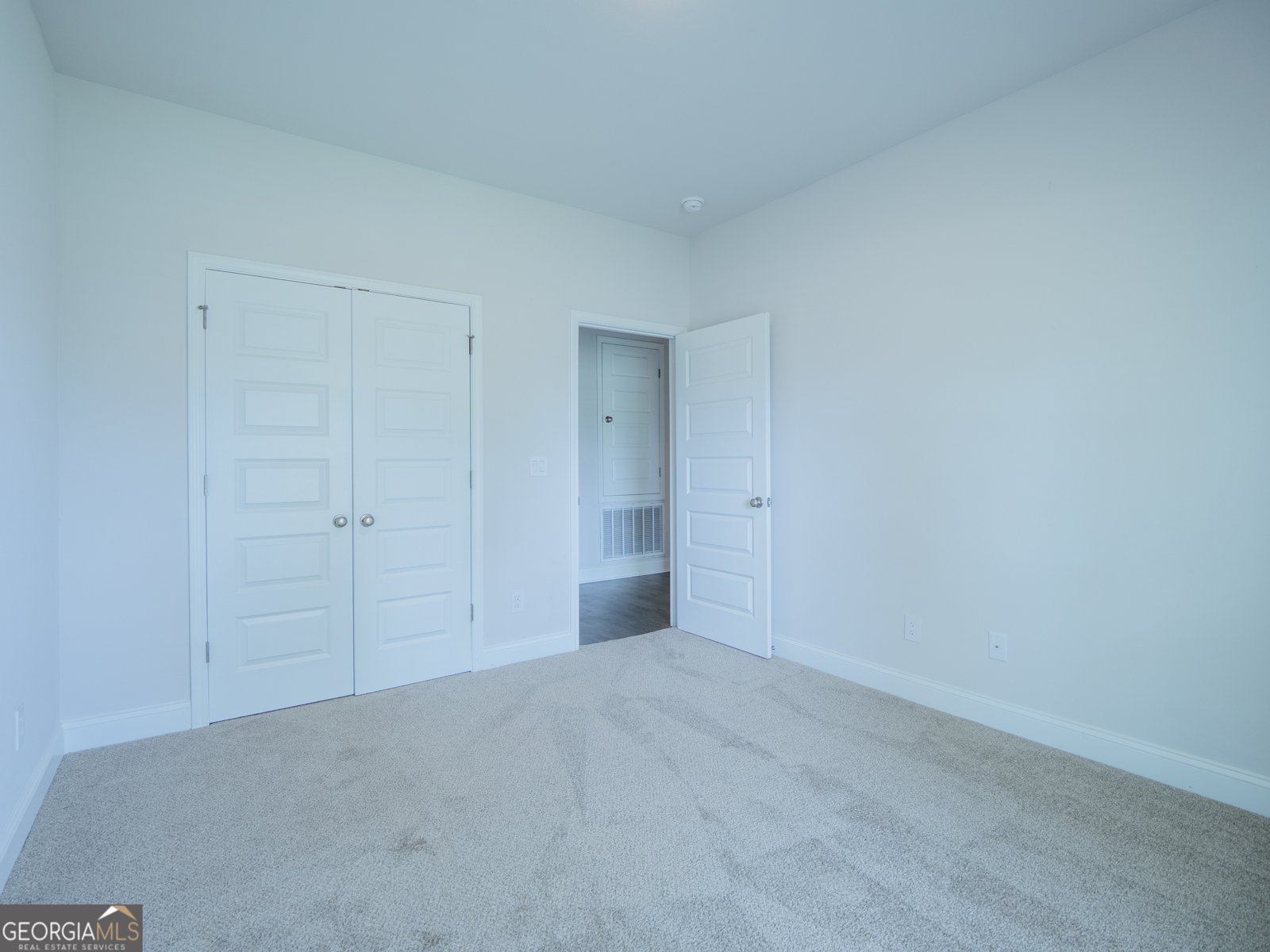 5154 Grand Oak Circle Lake Park - 10