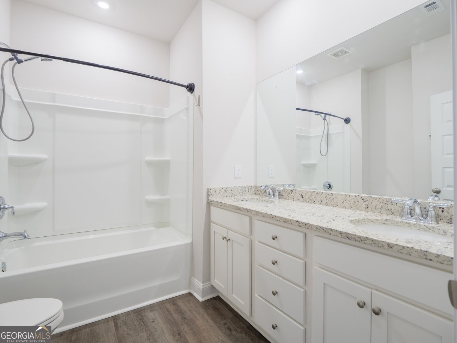 5154 Grand Oak Circle Lake Park - 11