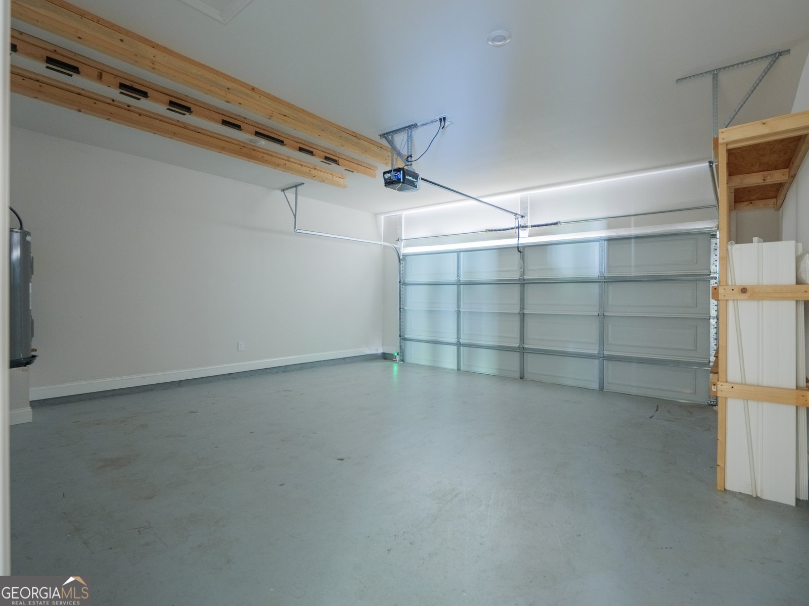 5154 Grand Oak Circle Lake Park - 12