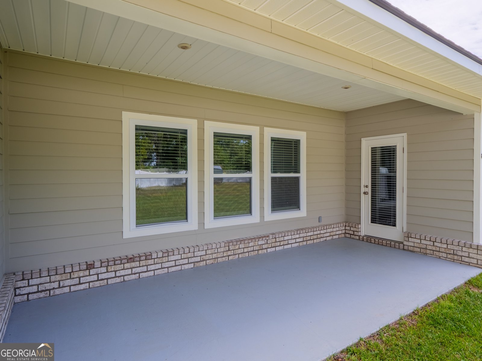 5154 Grand Oak Circle Lake Park - 14