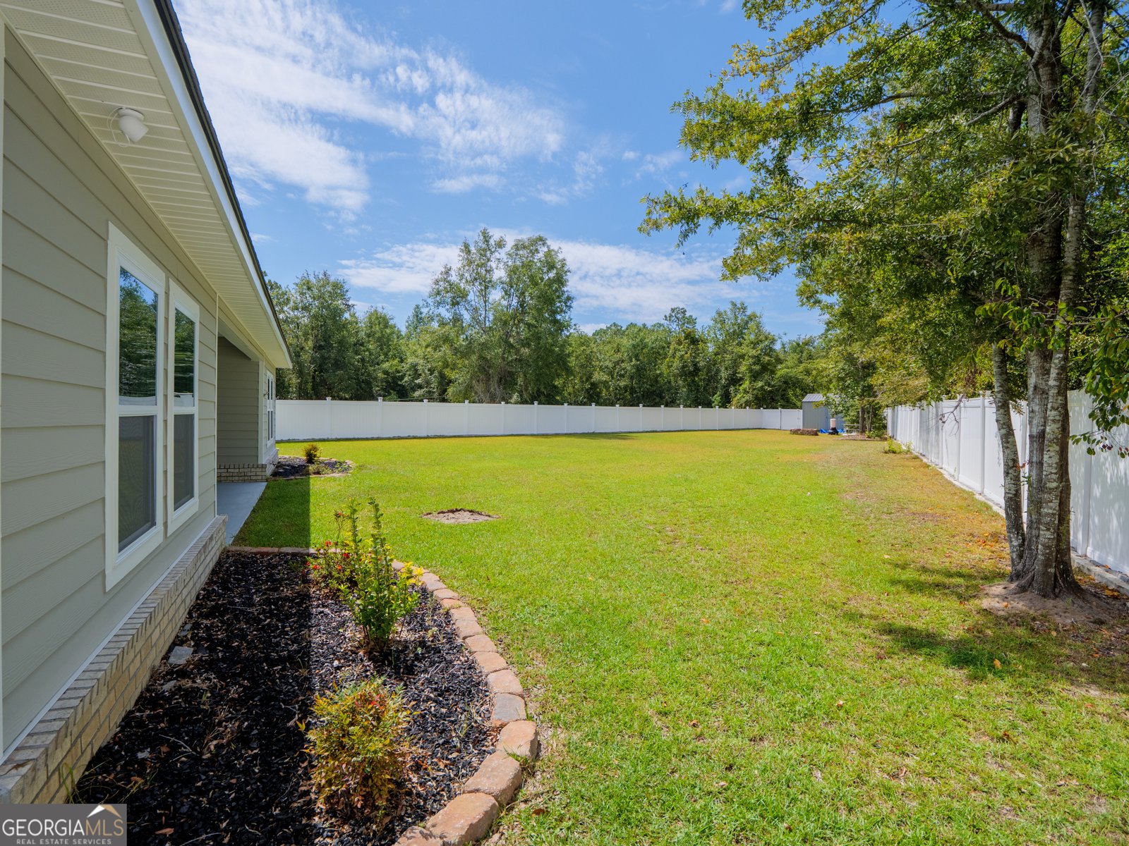 5154 Grand Oak Circle Lake Park - 15