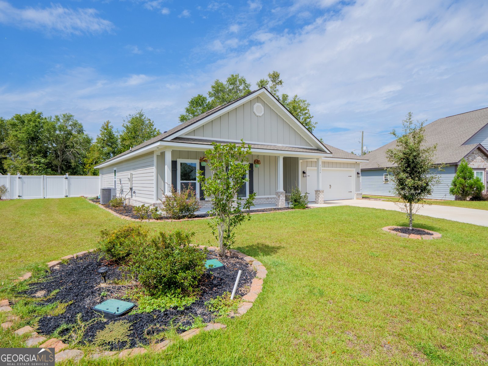 5154 Grand Oak Circle Lake Park - 17