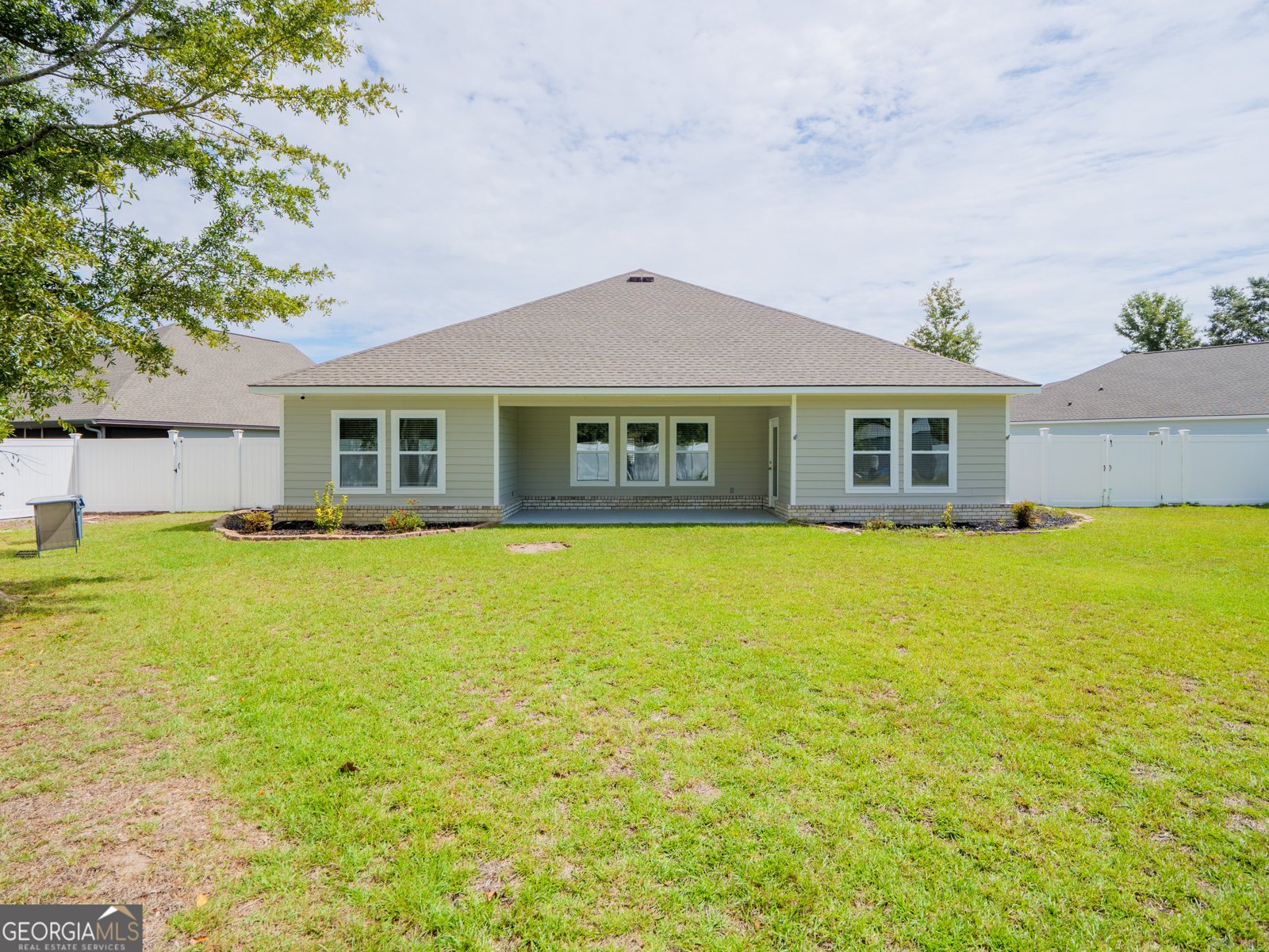 5154 Grand Oak Circle Lake Park - 18