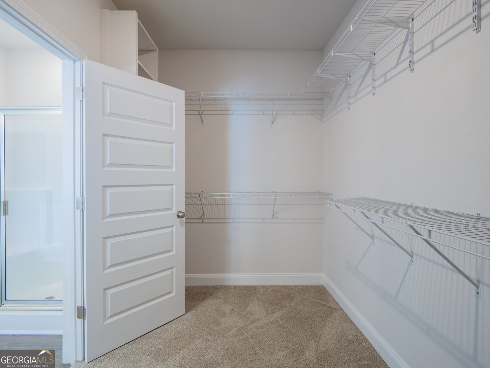 5154 Grand Oak Circle Lake Park - 2