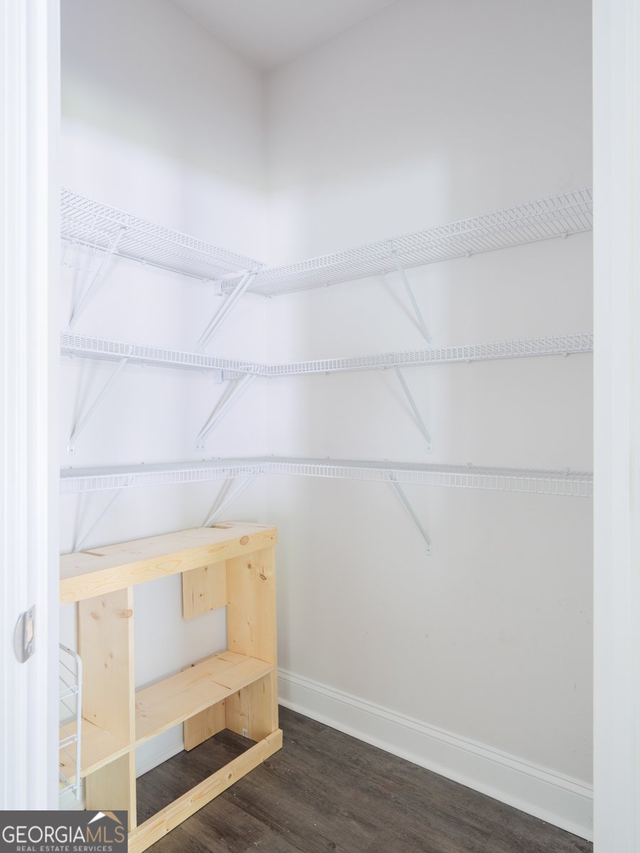 5154 Grand Oak Circle Lake Park - 20