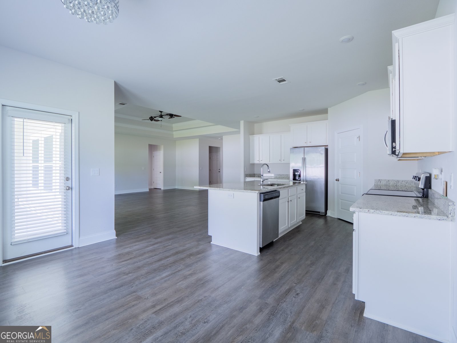 5154 Grand Oak Circle Lake Park - 22