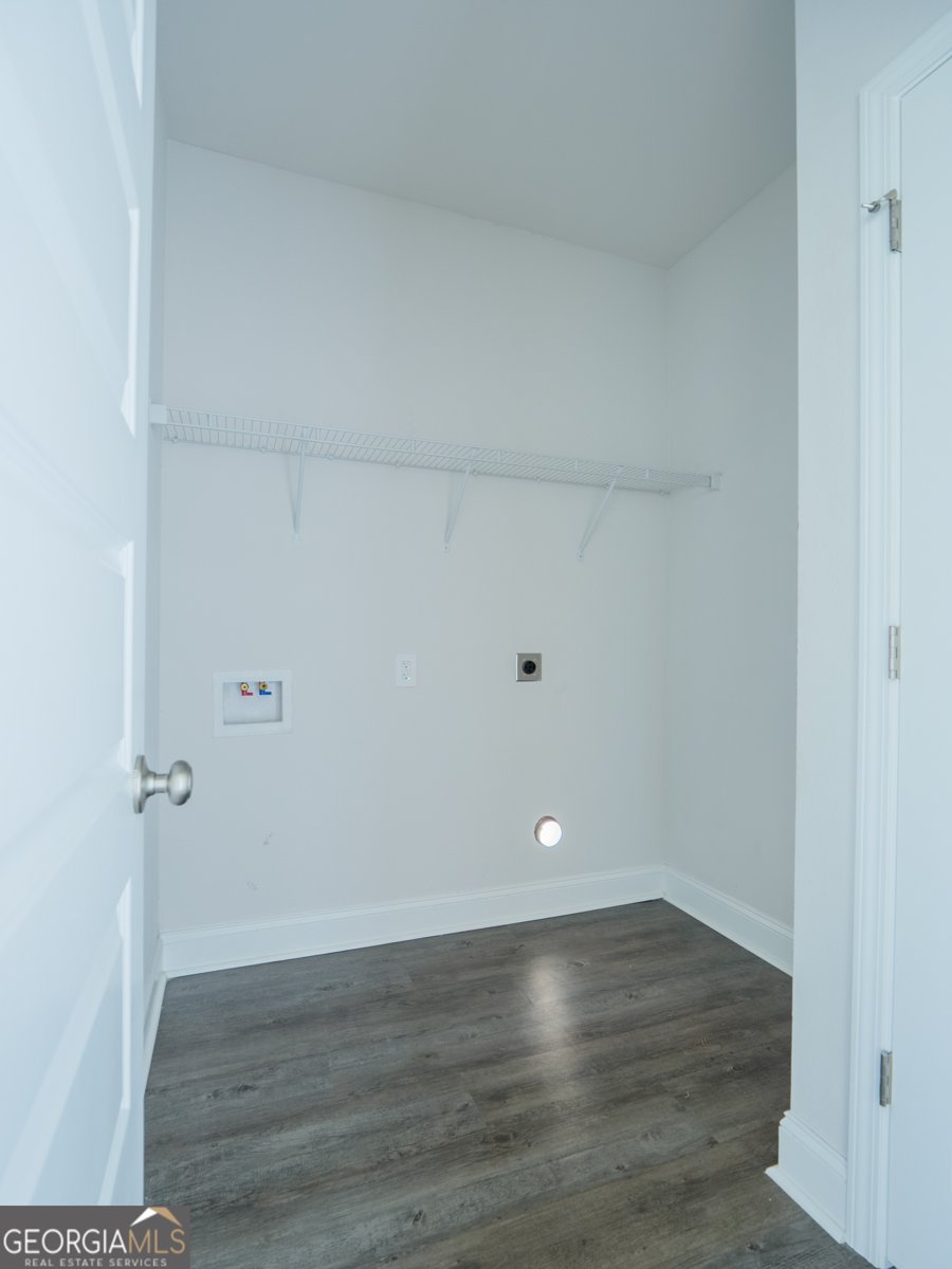 5154 Grand Oak Circle Lake Park - 23