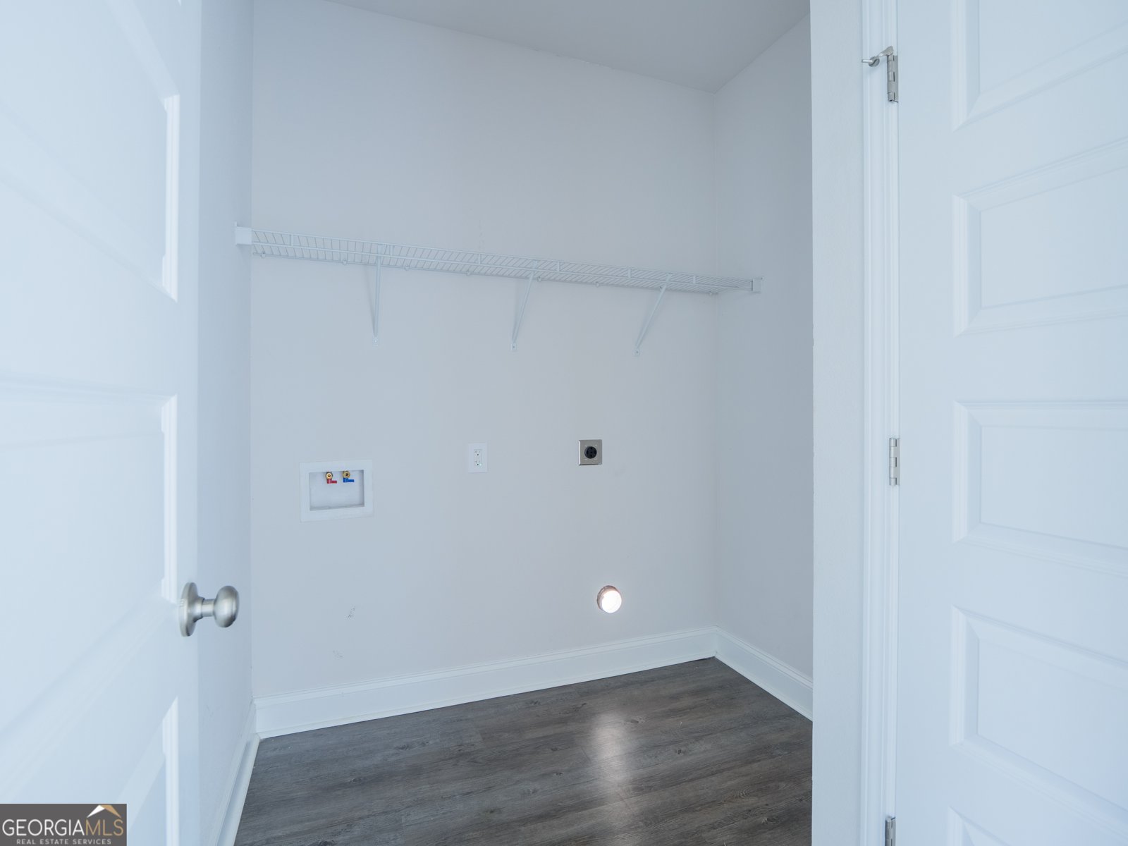 5154 Grand Oak Circle Lake Park - 24