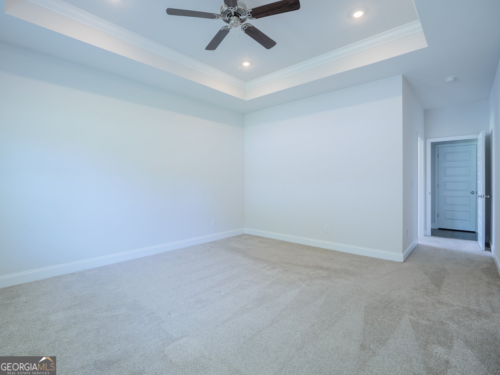 5154 Grand Oak Circle Lake Park - 26