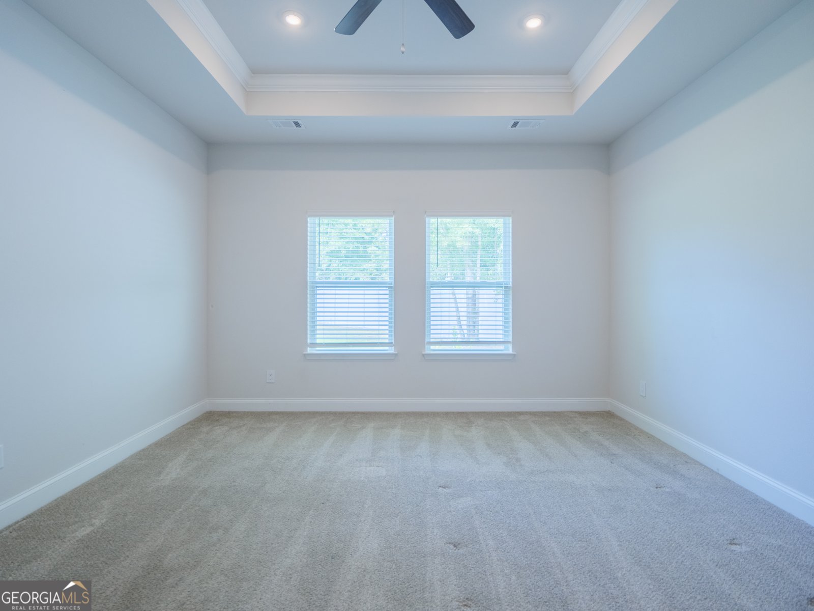 5154 Grand Oak Circle Lake Park - 27