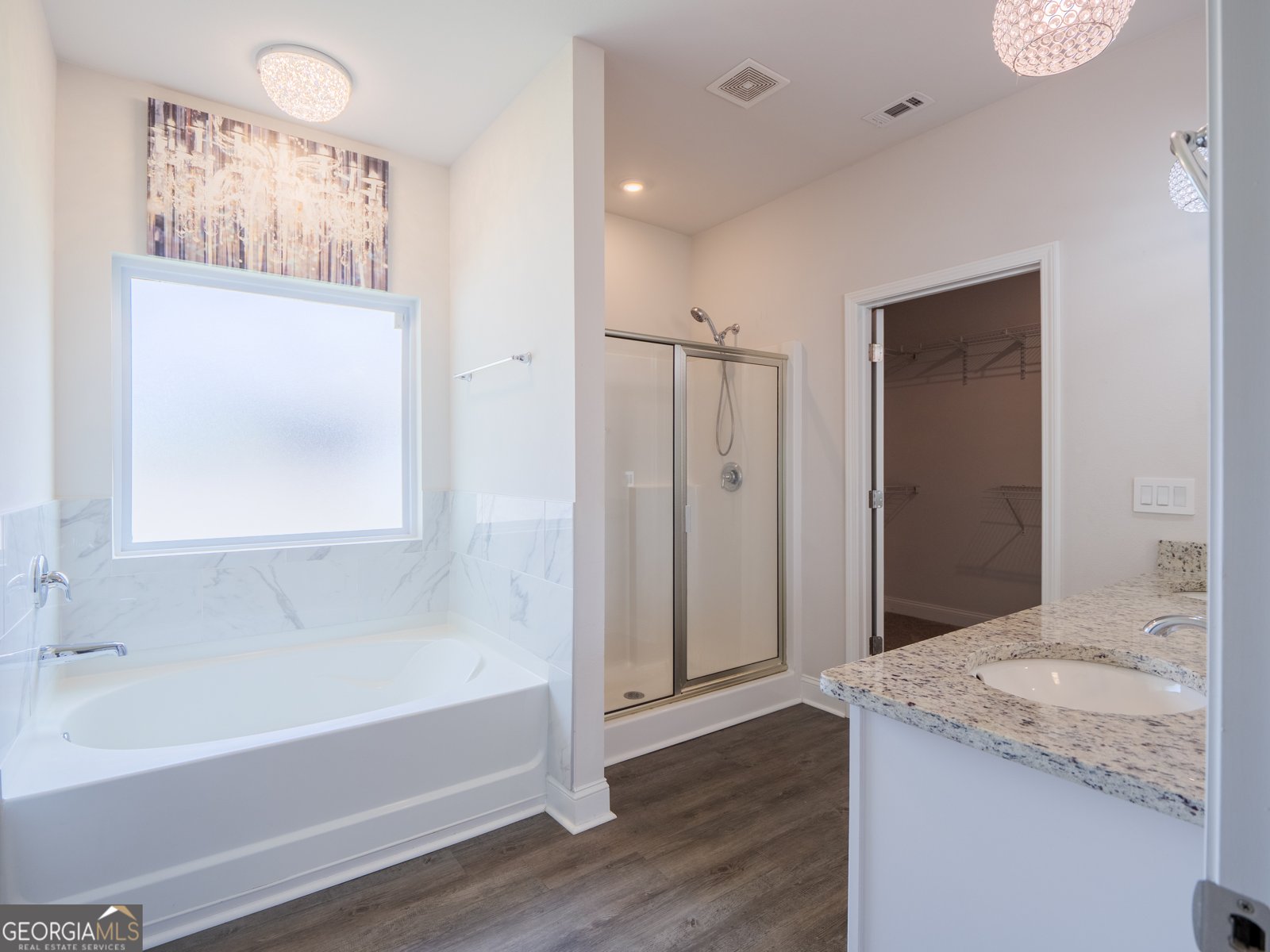 5154 Grand Oak Circle Lake Park - 28