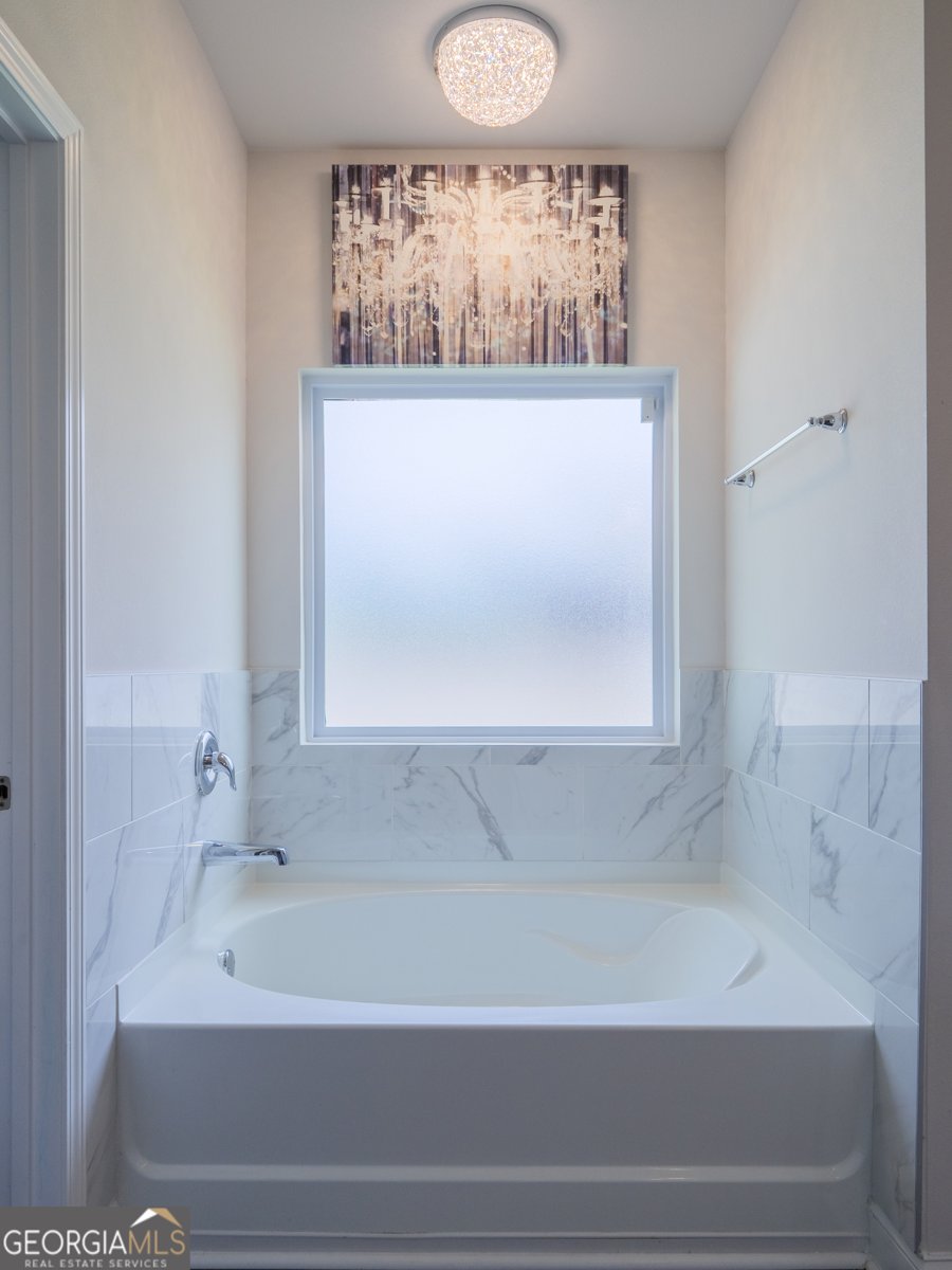 5154 Grand Oak Circle Lake Park - 29