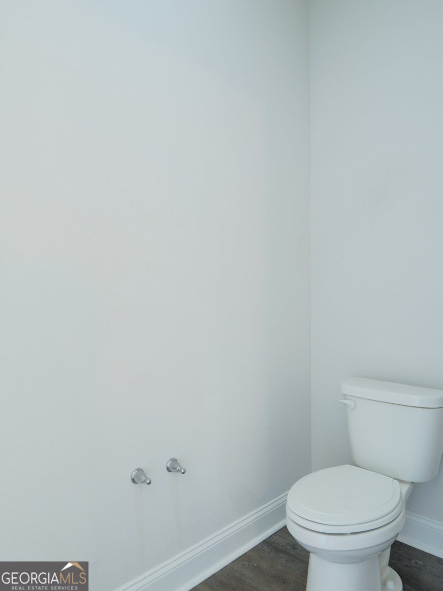 5154 Grand Oak Circle Lake Park - 3