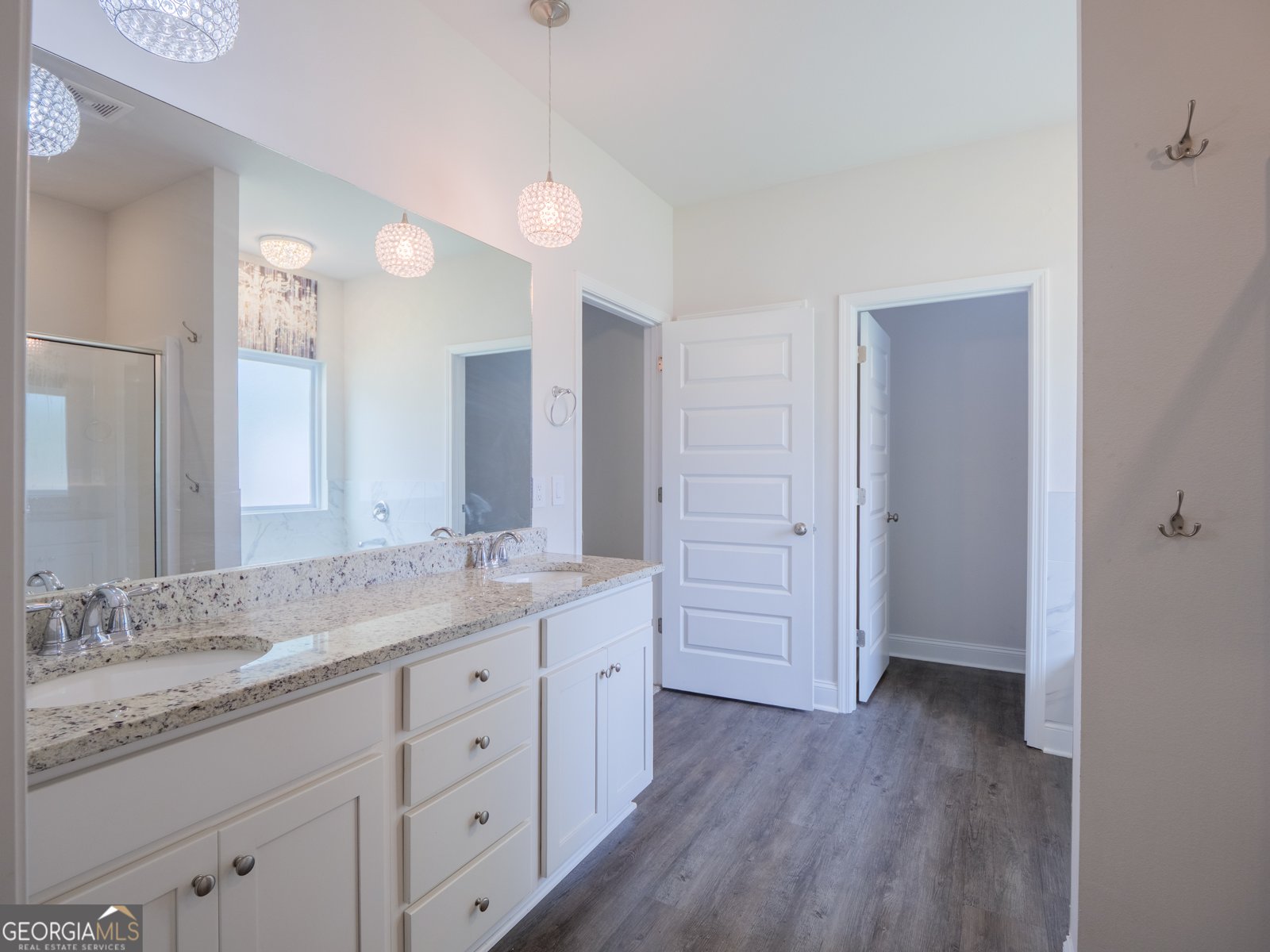 5154 Grand Oak Circle Lake Park - 32