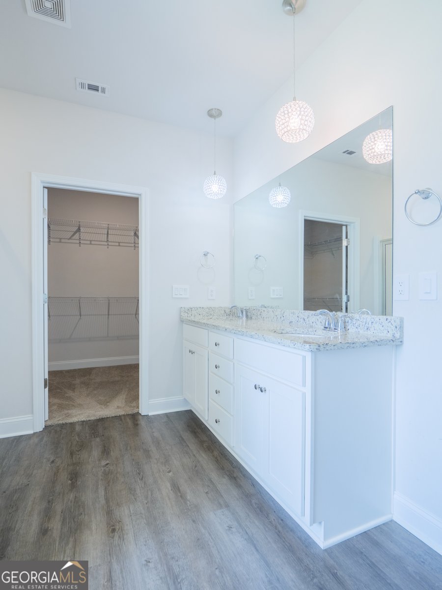 5154 Grand Oak Circle Lake Park - 4