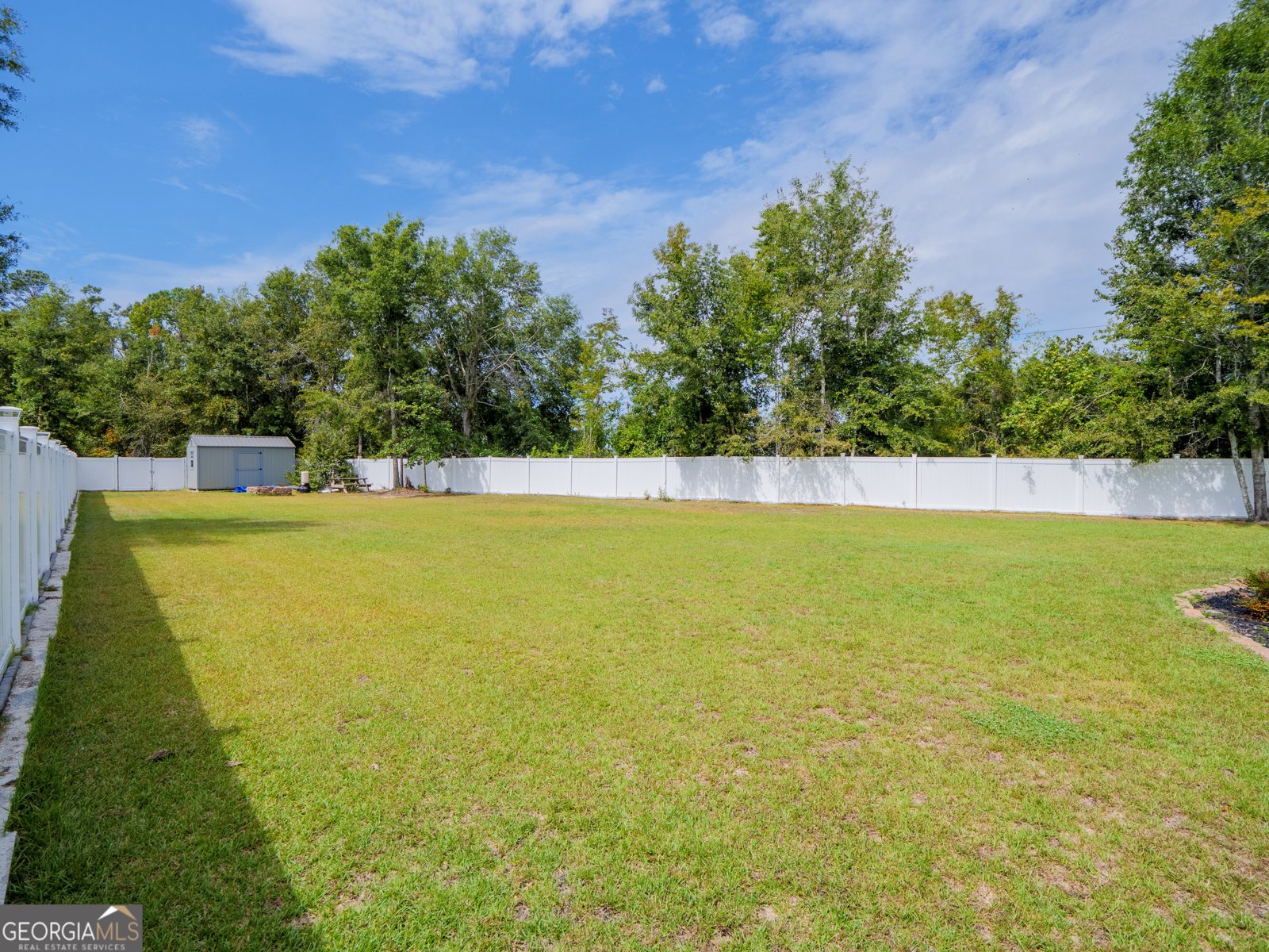 5154 Grand Oak Circle Lake Park - 51