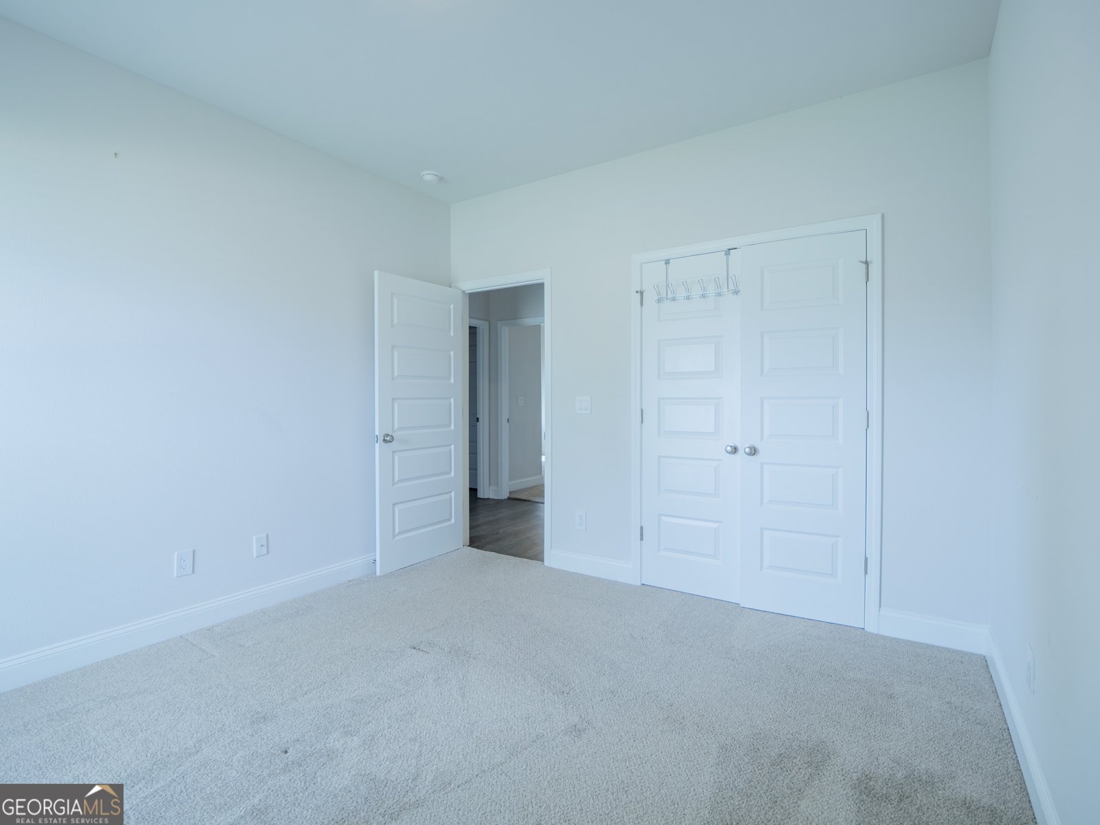 5154 Grand Oak Circle Lake Park - 6