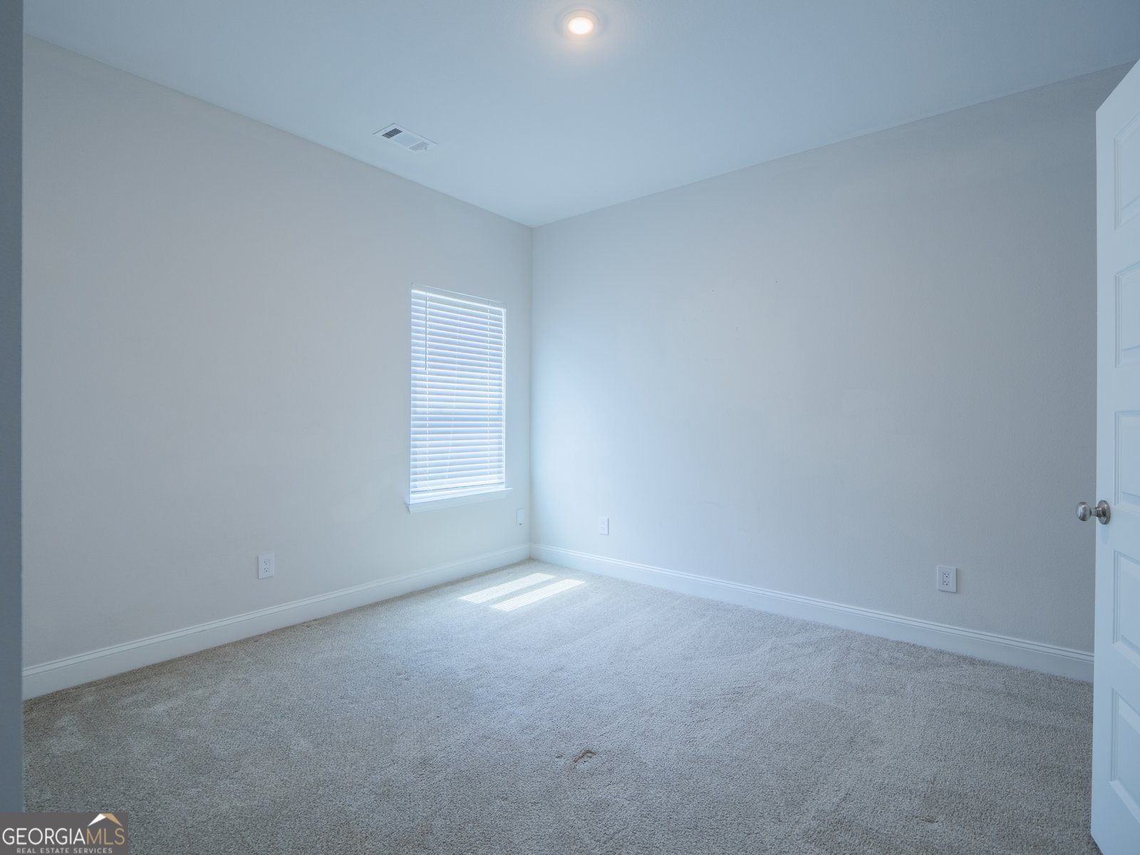 5154 Grand Oak Circle Lake Park - 7