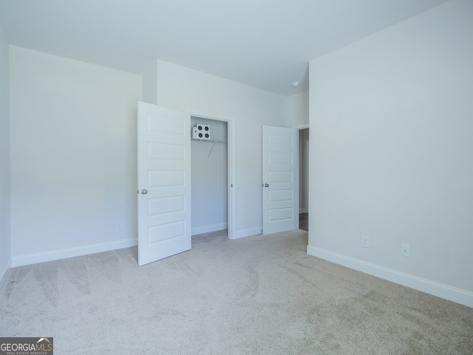 5154 Grand Oak Circle Lake Park - 8