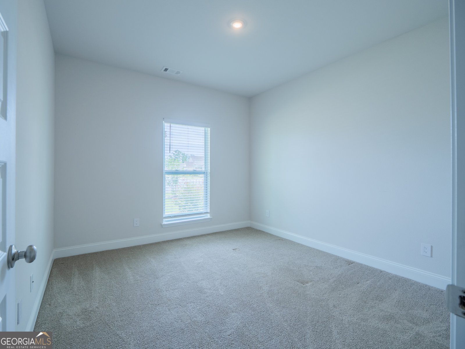 5154 Grand Oak Circle Lake Park - 9