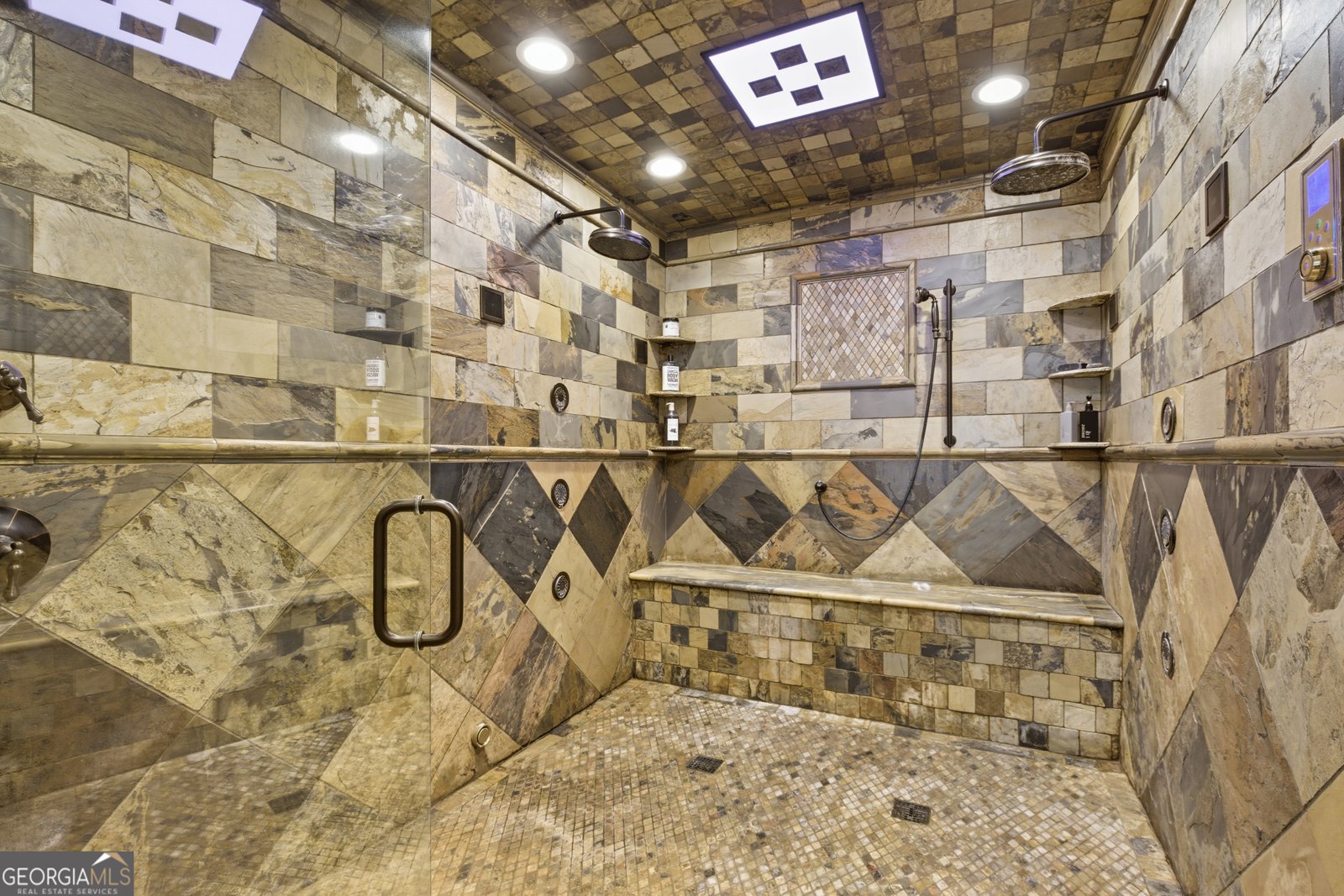 1091 Echota Road Clarkesville - 22