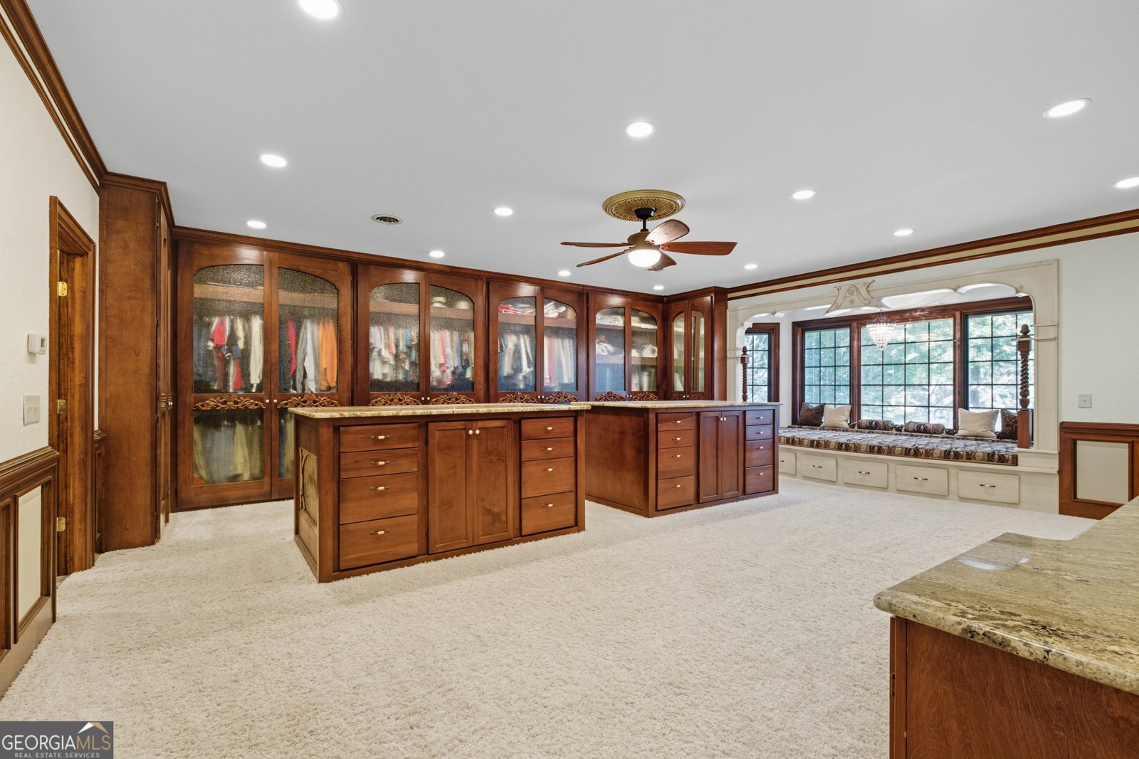 1091 Echota Road Clarkesville - 25