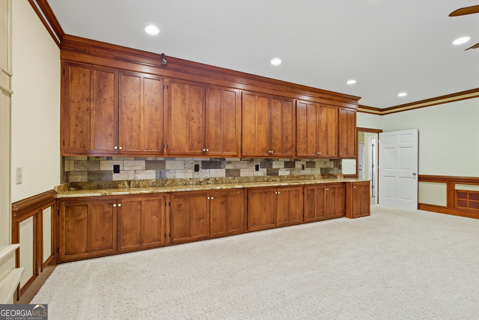 1091 Echota Road Clarkesville - 27
