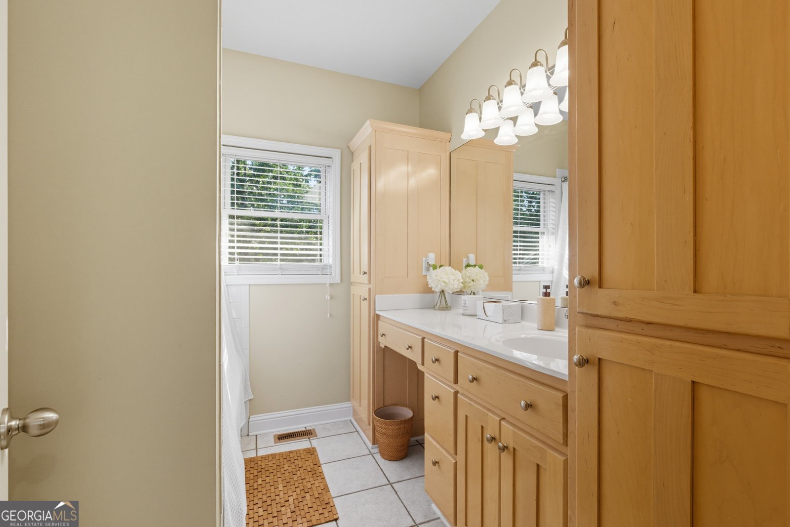 1091 Echota Road Clarkesville - 30