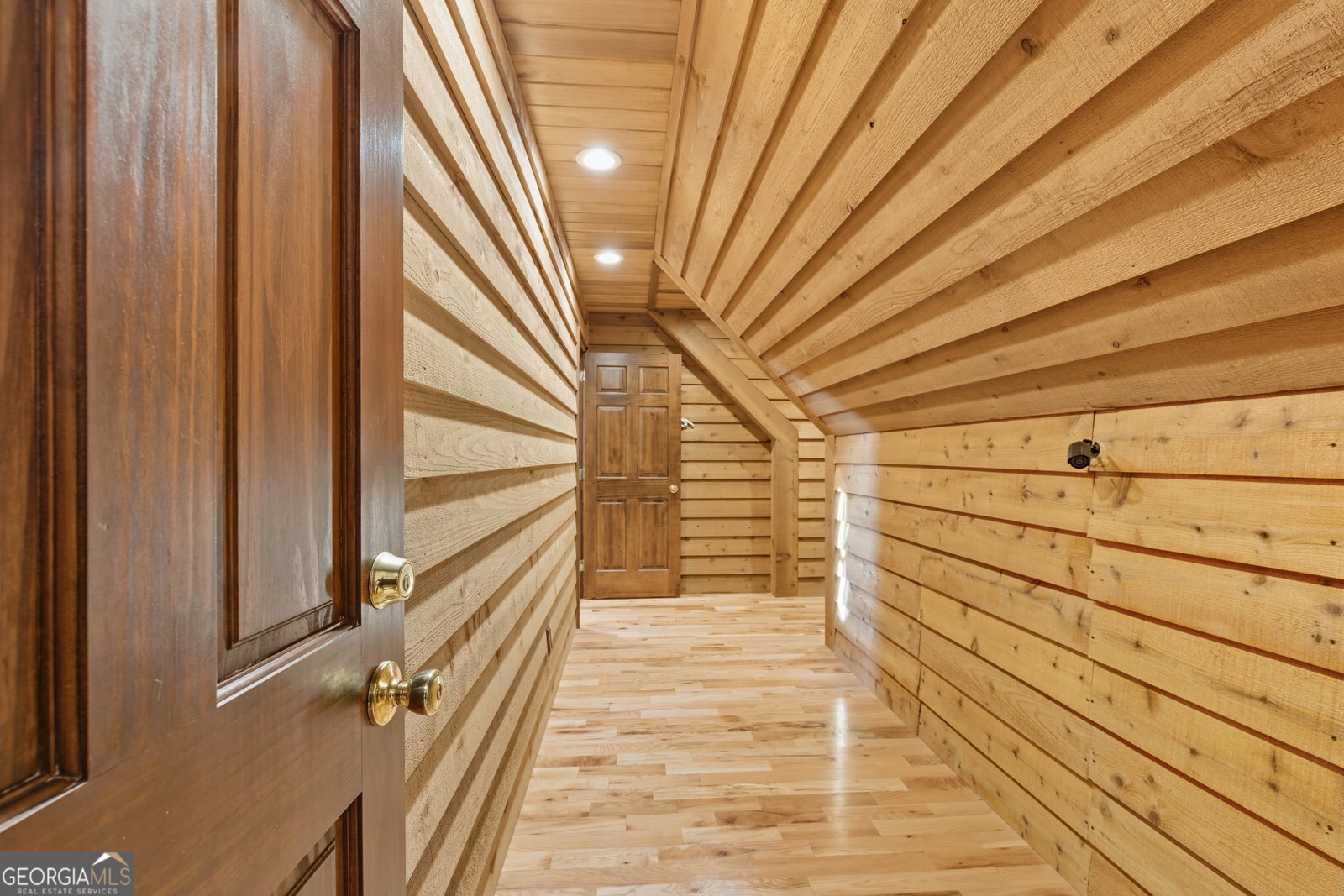1091 Echota Road Clarkesville - 43
