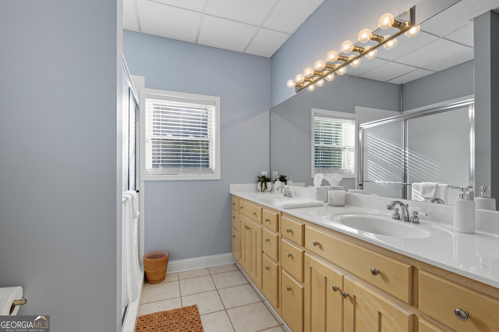 1091 Echota Road Clarkesville - 56