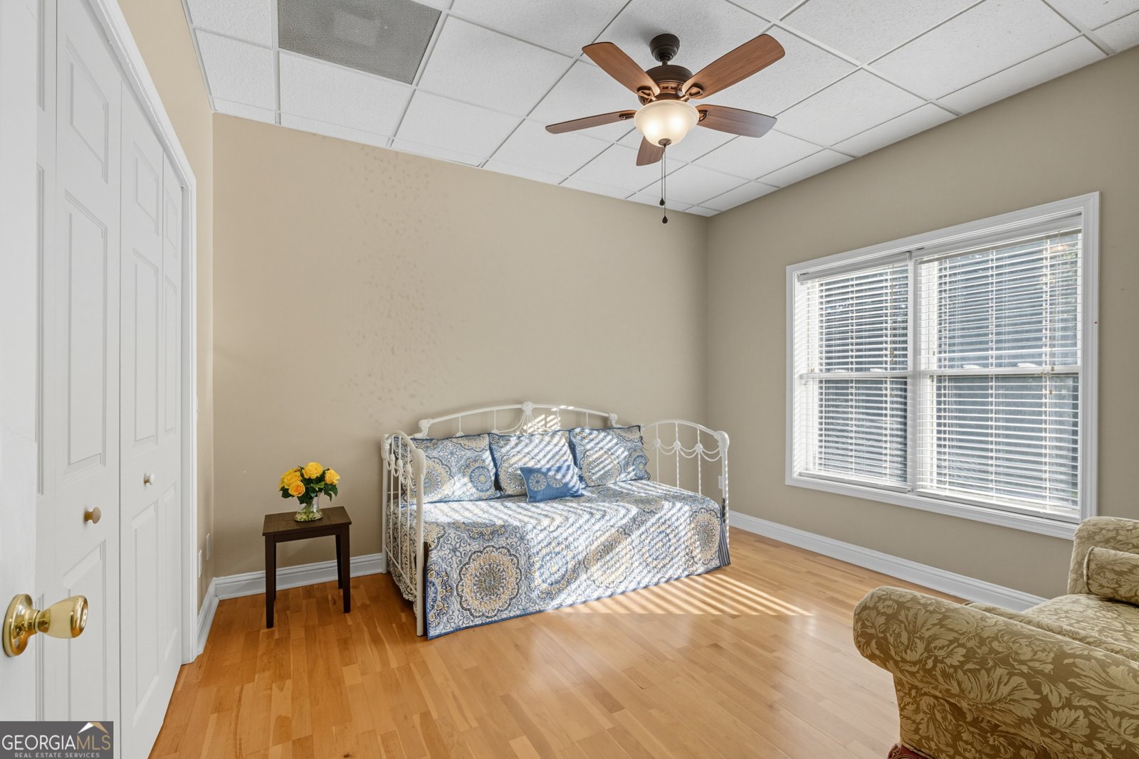 1091 Echota Road Clarkesville - 57