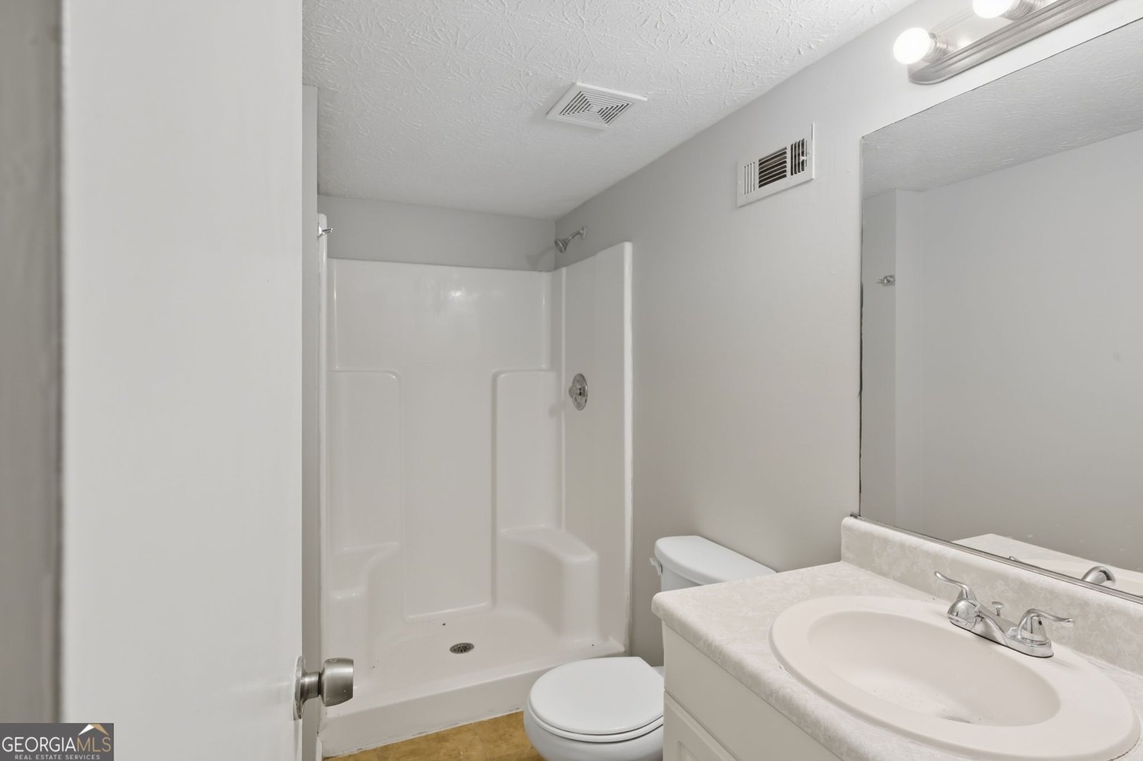 5219 Sweet Air Lane Stone Mountain - 10