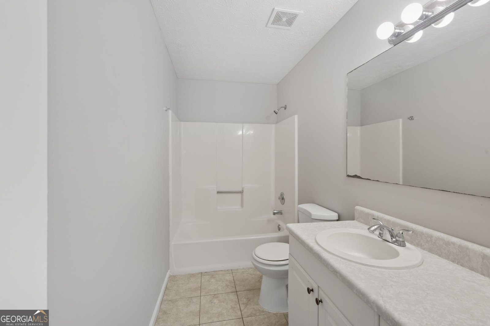 5219 Sweet Air Lane Stone Mountain - 11