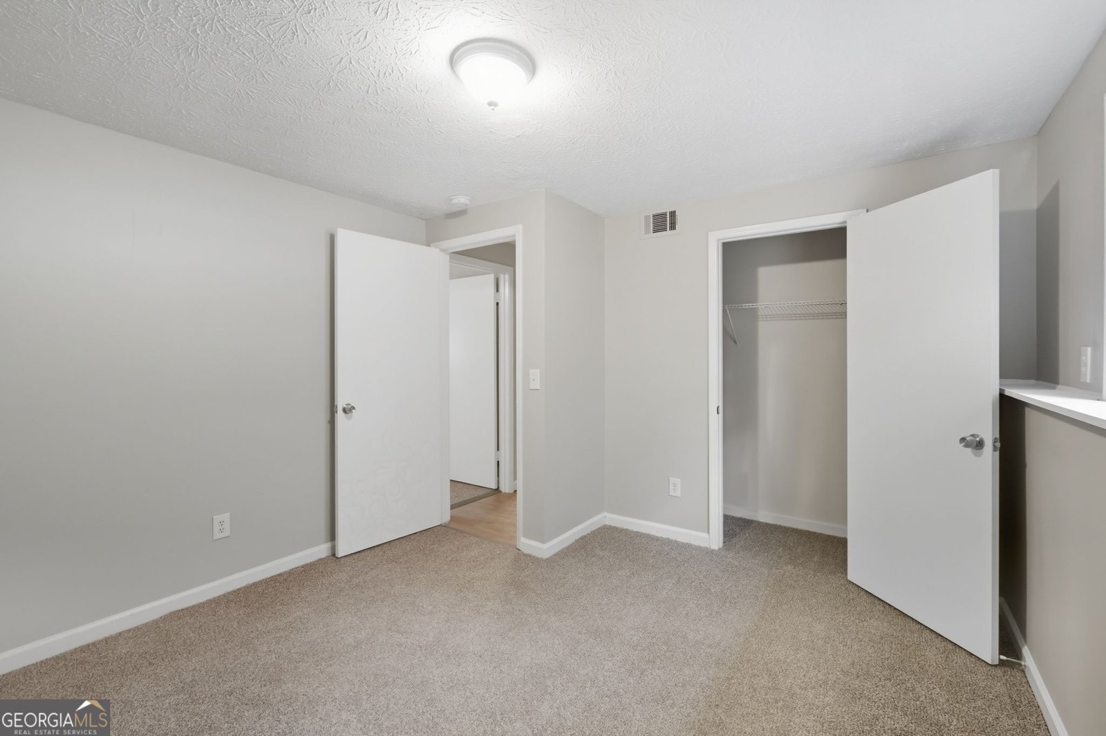 5219 Sweet Air Lane Stone Mountain - 12