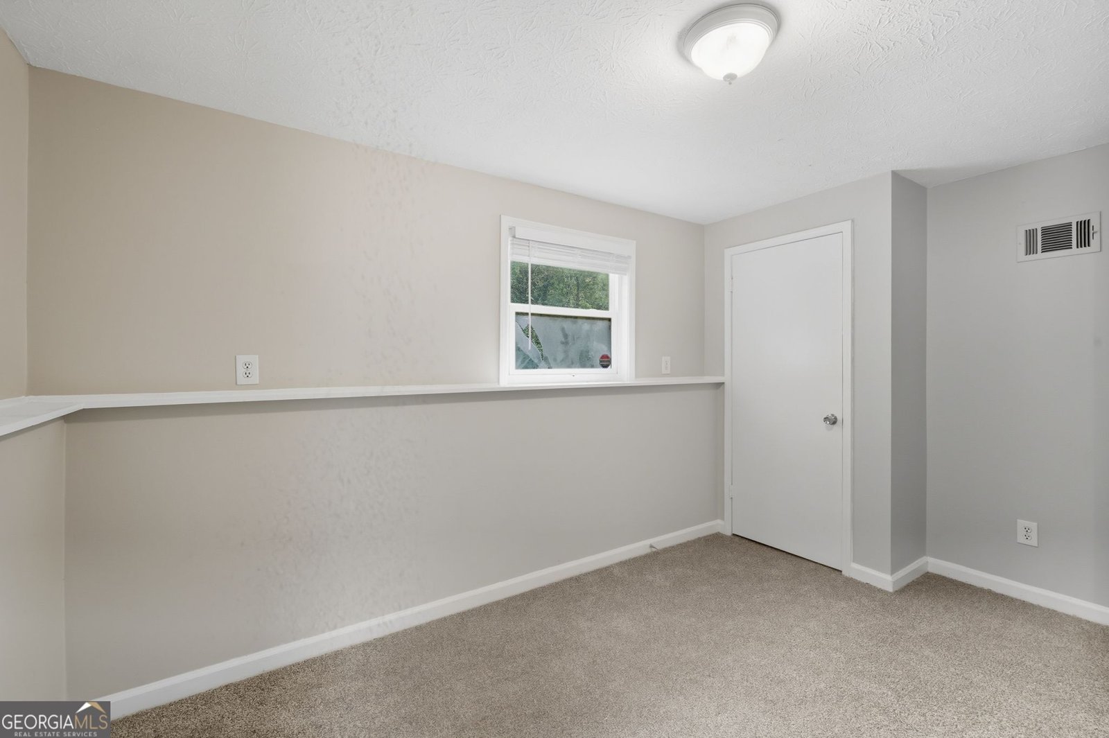 5219 Sweet Air Lane Stone Mountain - 13
