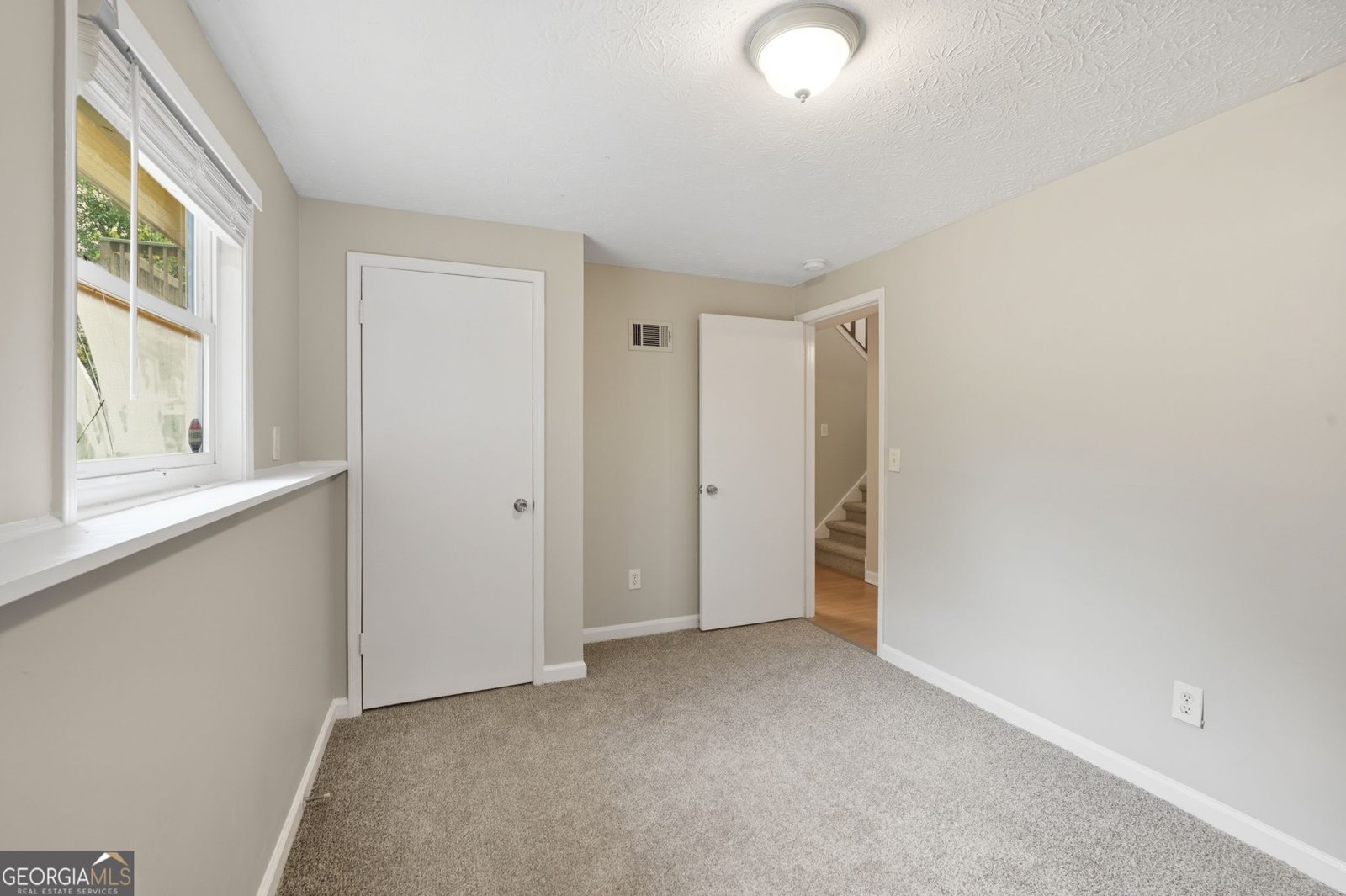 5219 Sweet Air Lane Stone Mountain - 14