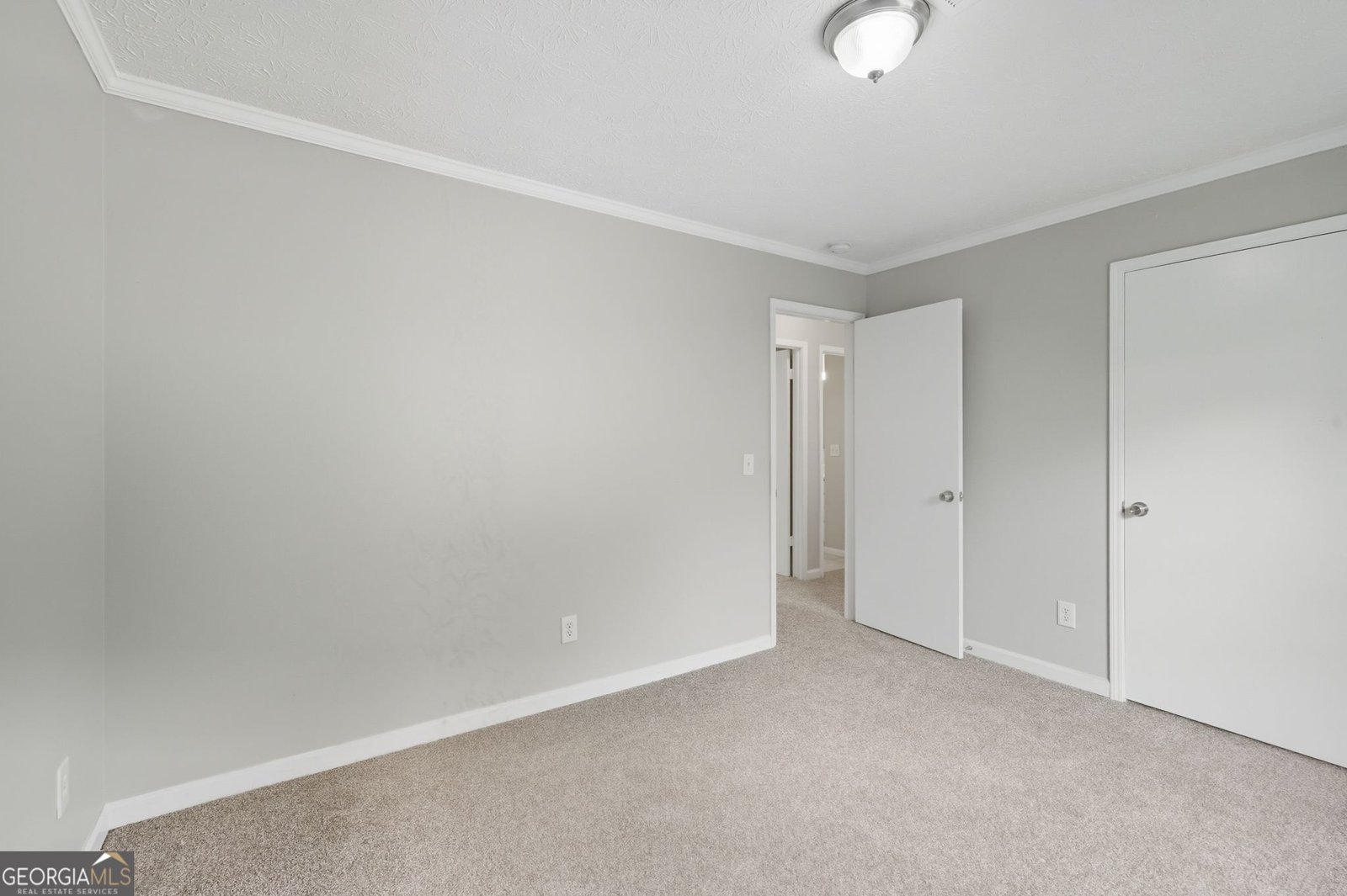 5219 Sweet Air Lane Stone Mountain - 15