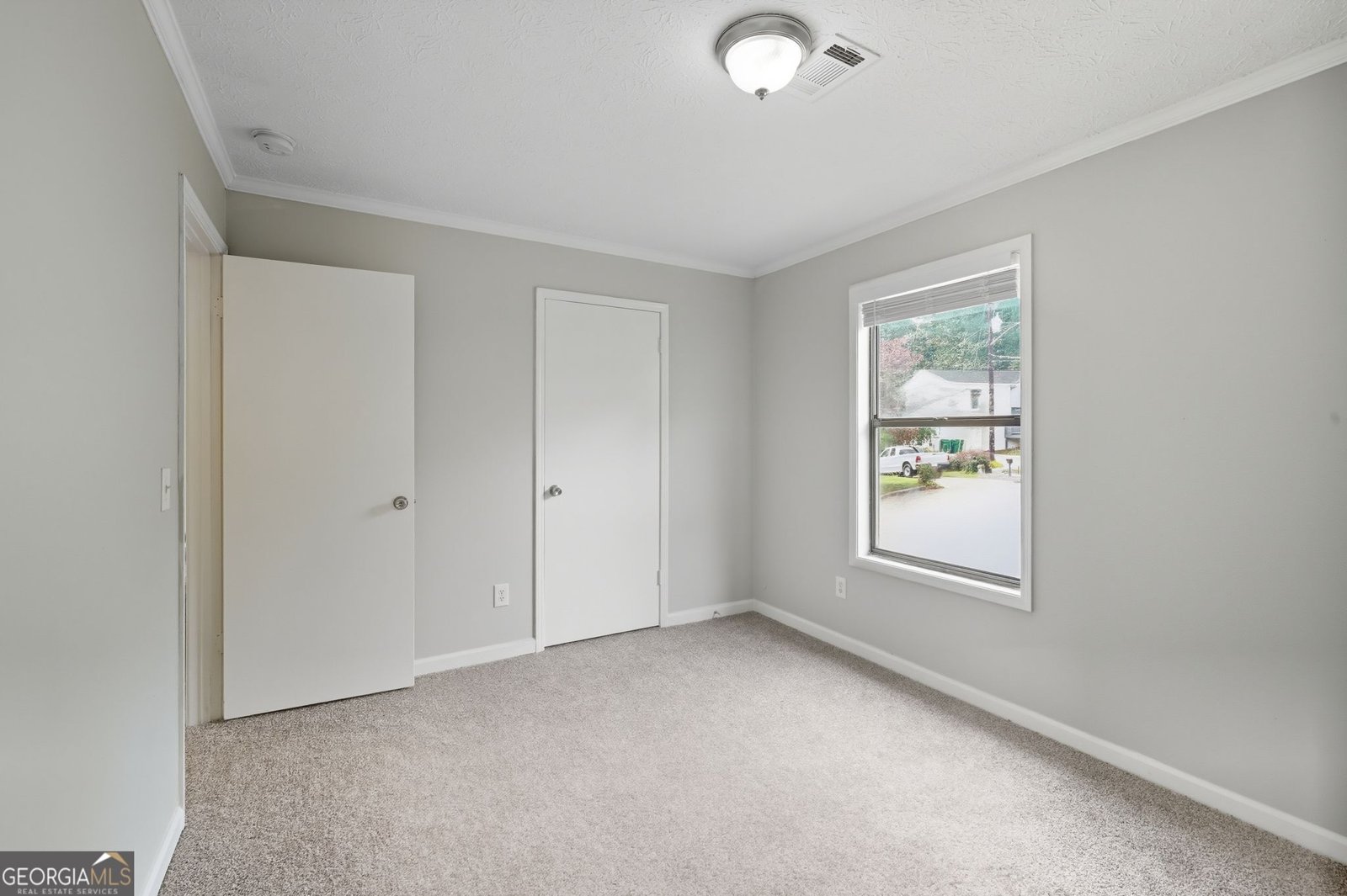 5219 Sweet Air Lane Stone Mountain - 16