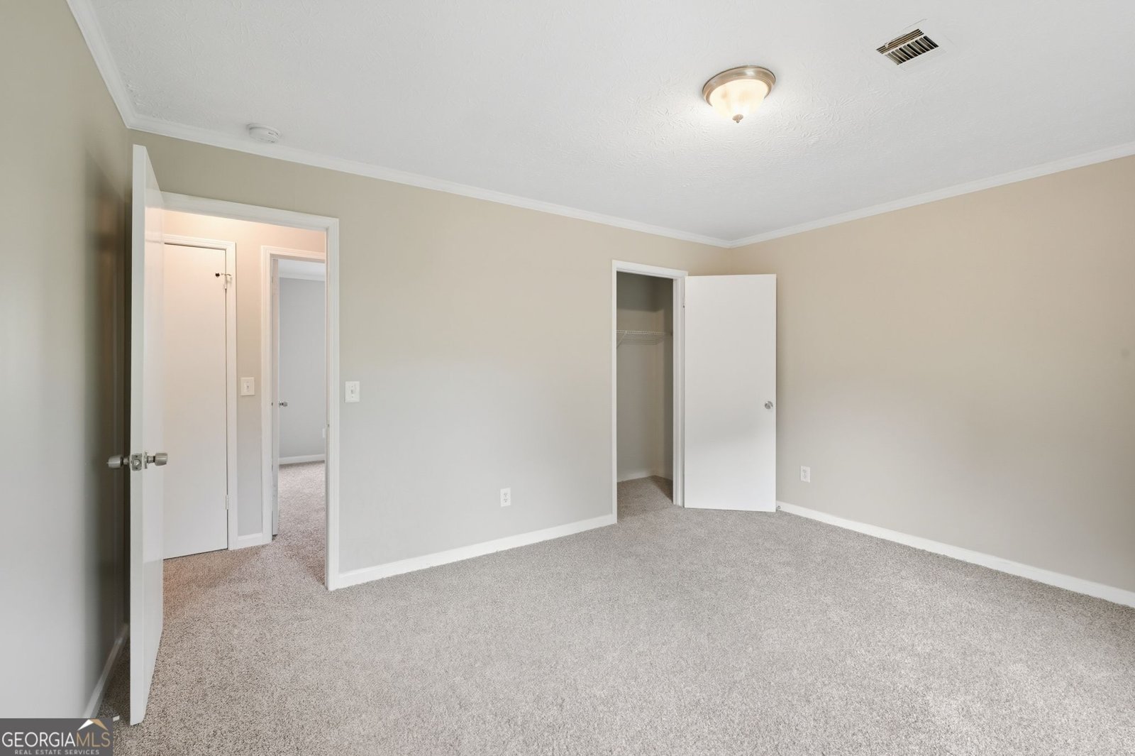 5219 Sweet Air Lane Stone Mountain - 17