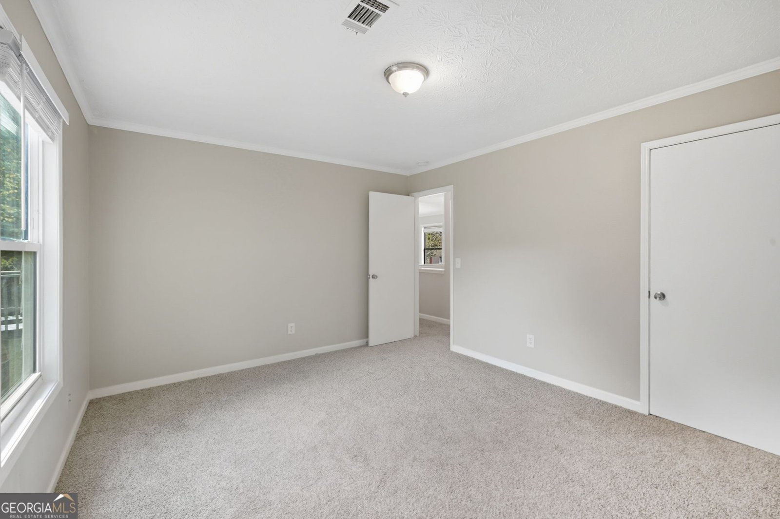 5219 Sweet Air Lane Stone Mountain - 18