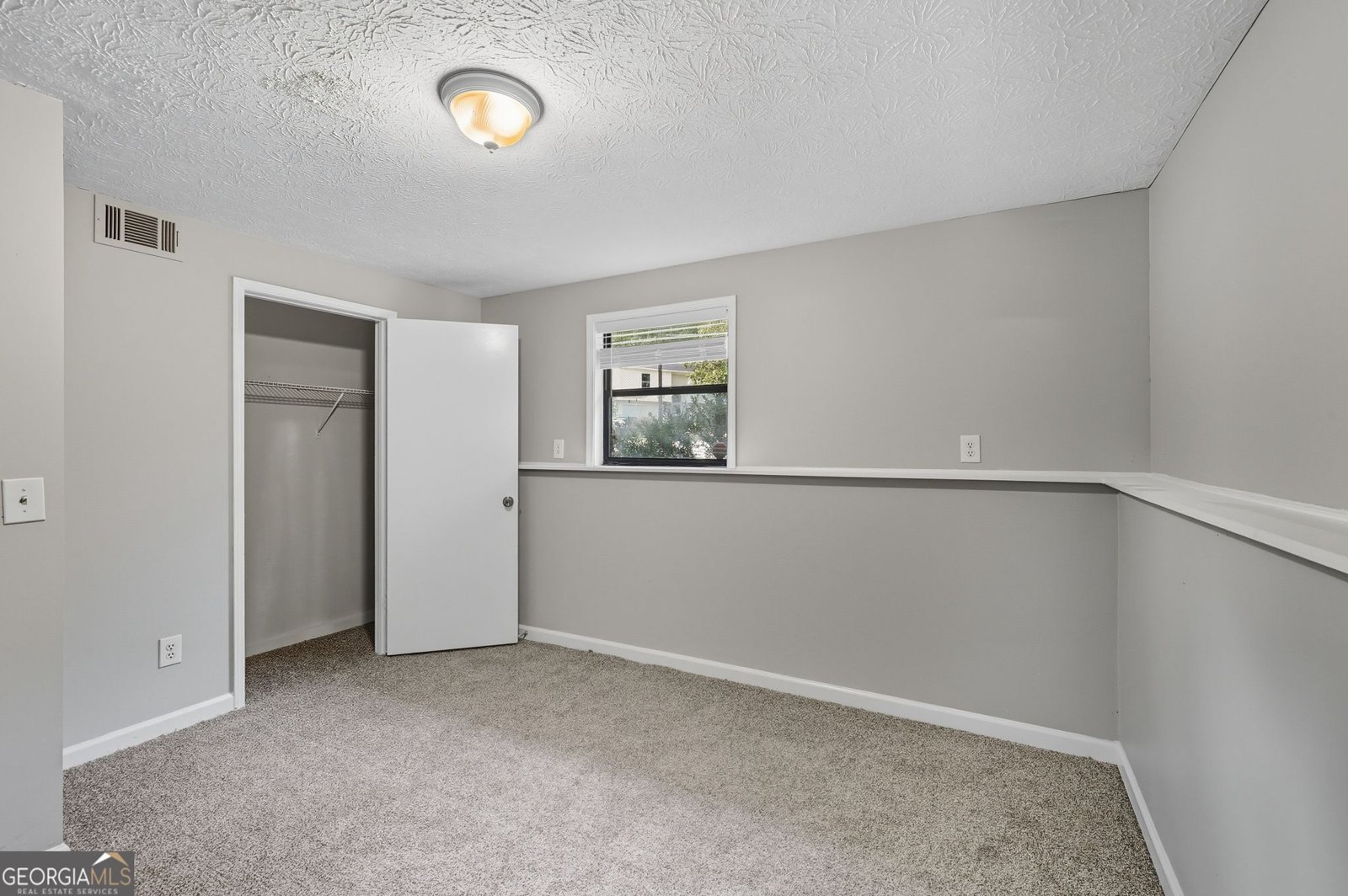 5219 Sweet Air Lane Stone Mountain - 19