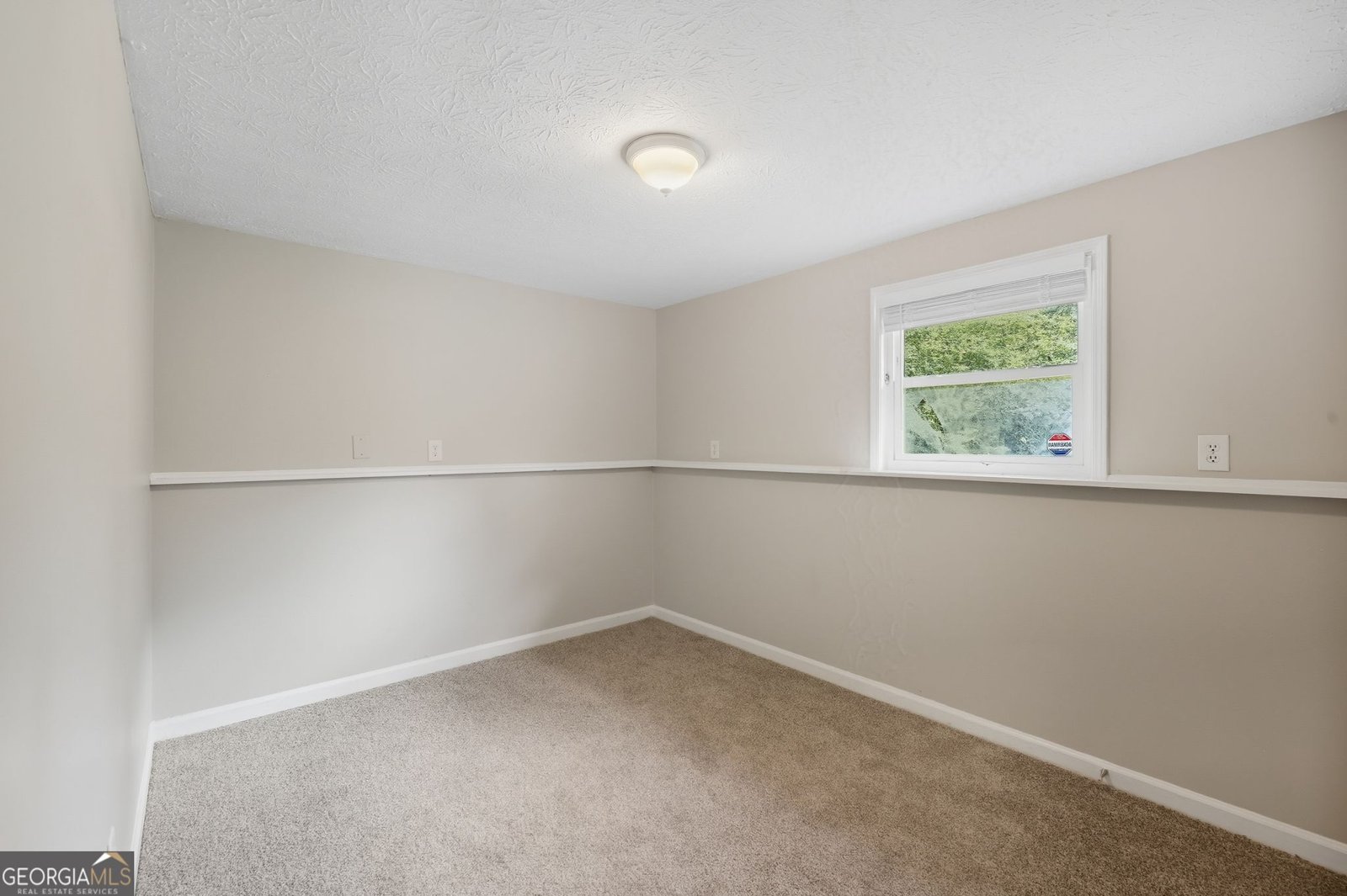 5219 Sweet Air Lane Stone Mountain - 20