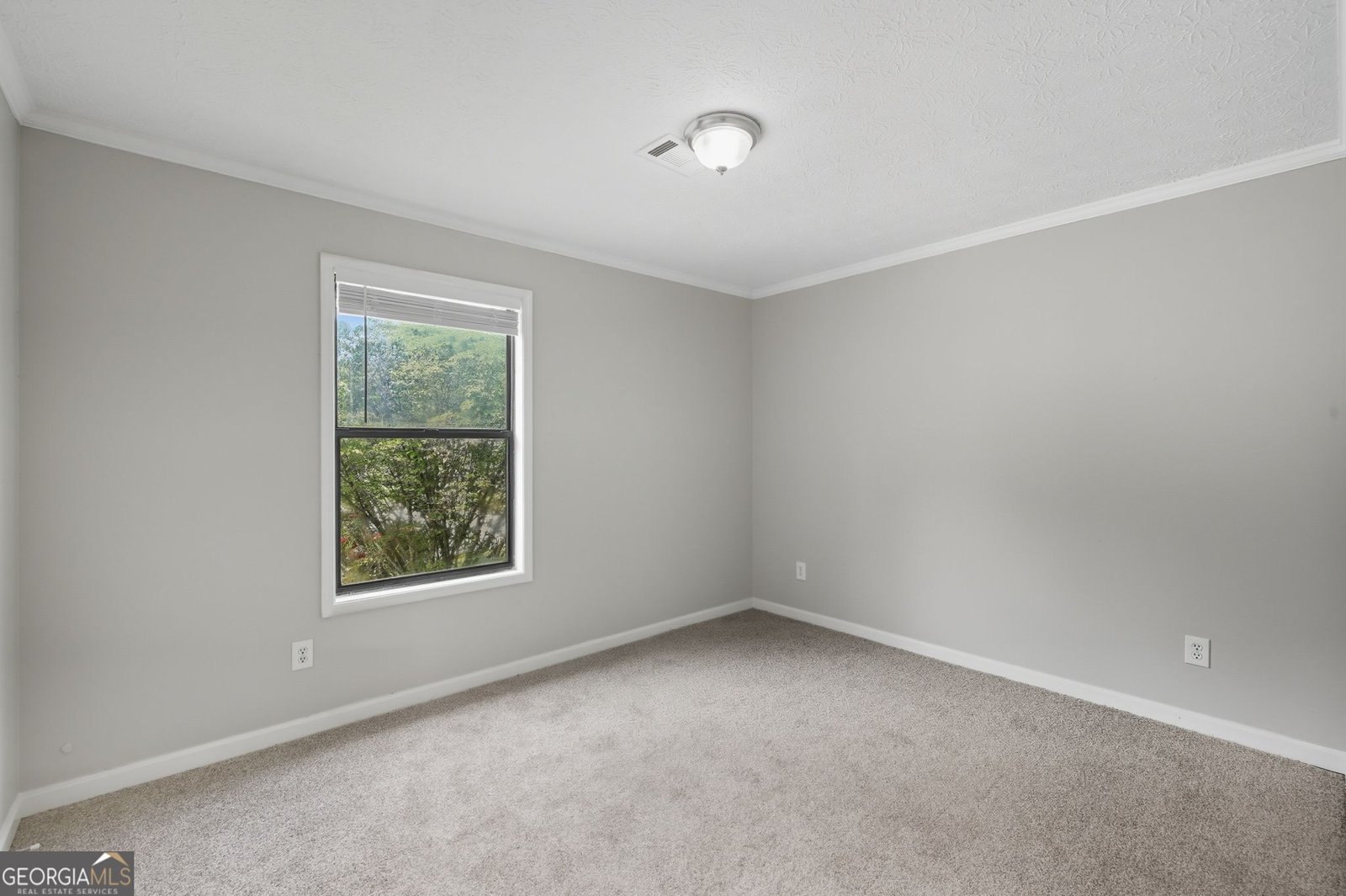 5219 Sweet Air Lane Stone Mountain - 21
