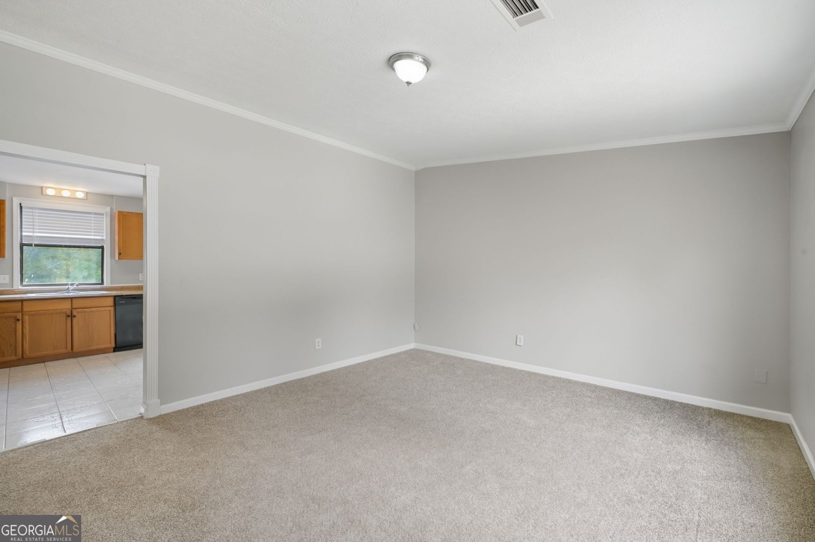 5219 Sweet Air Lane Stone Mountain - 22