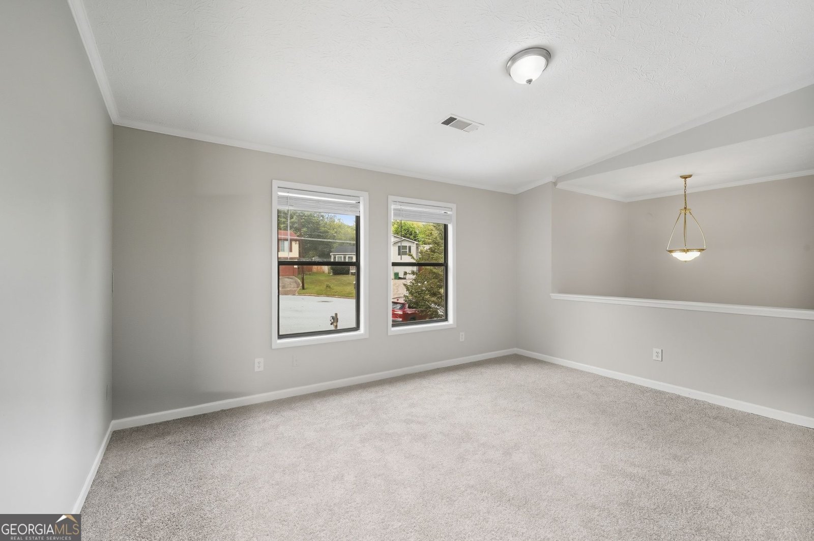 5219 Sweet Air Lane Stone Mountain - 23
