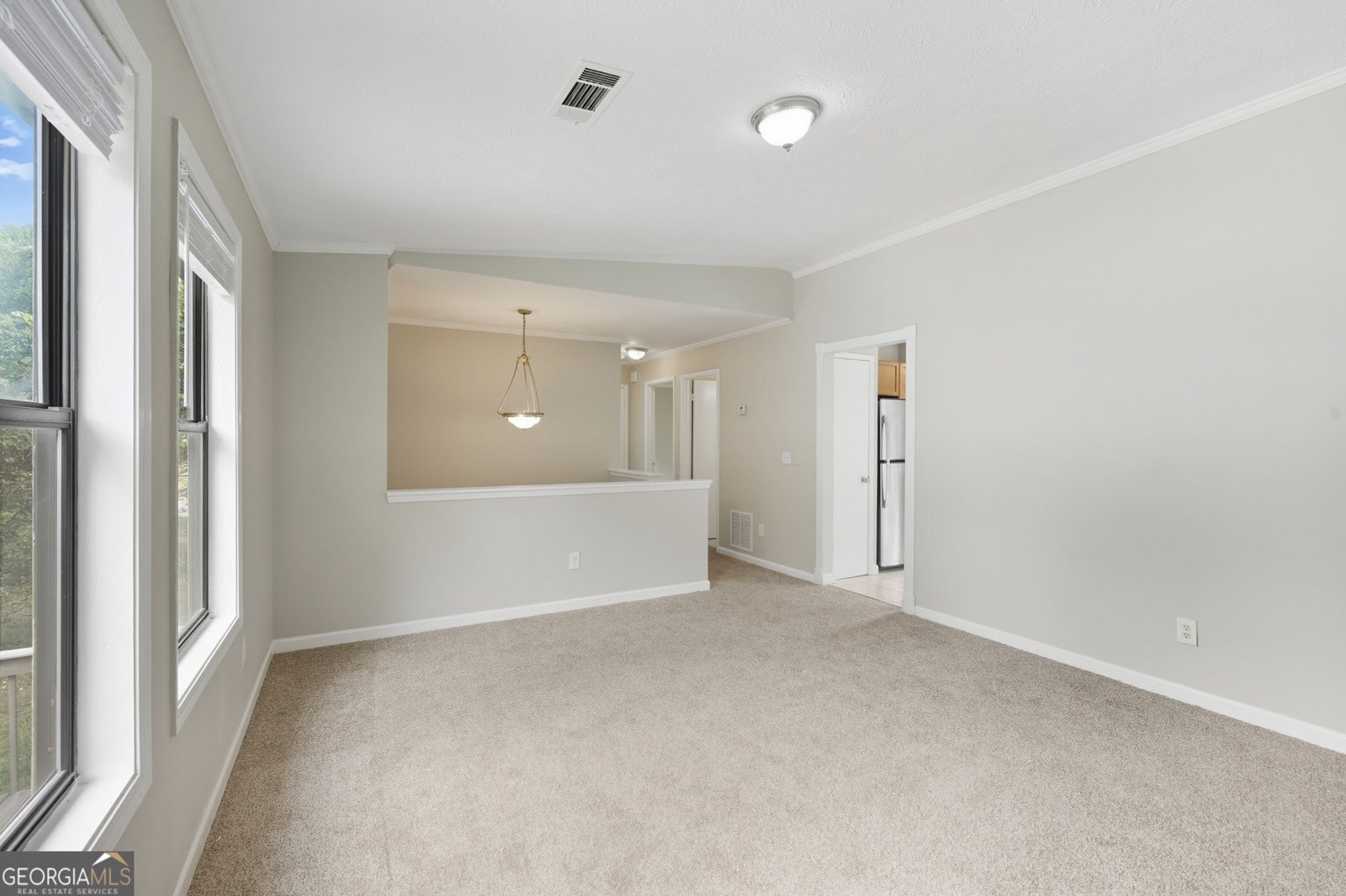 5219 Sweet Air Lane Stone Mountain - 24