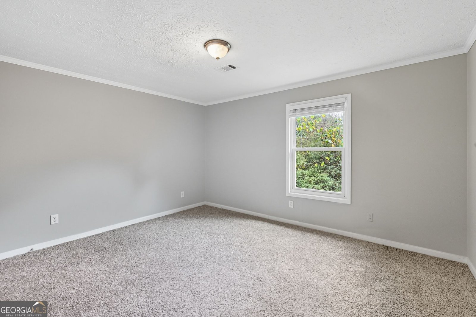 5219 Sweet Air Lane Stone Mountain - 25